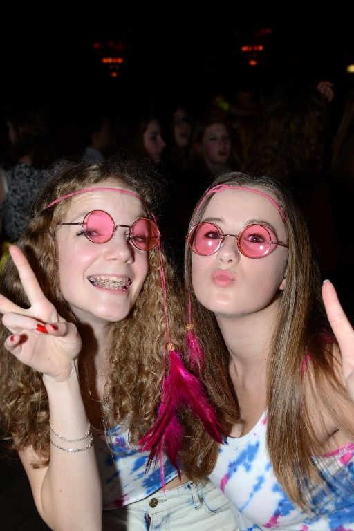 ../Images/Chaotische Circus disco 200.jpg